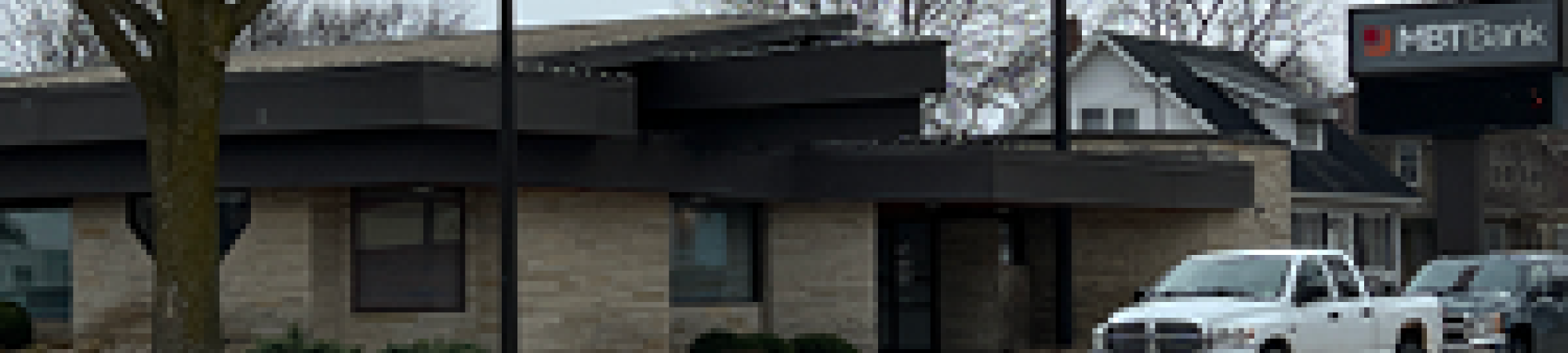 MBT Bank Workplace Campaign United Way of Steele County